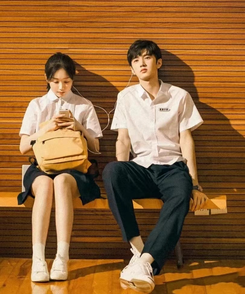 有什么好看的暗恋电视剧,8年前的暗恋电视剧有哪些