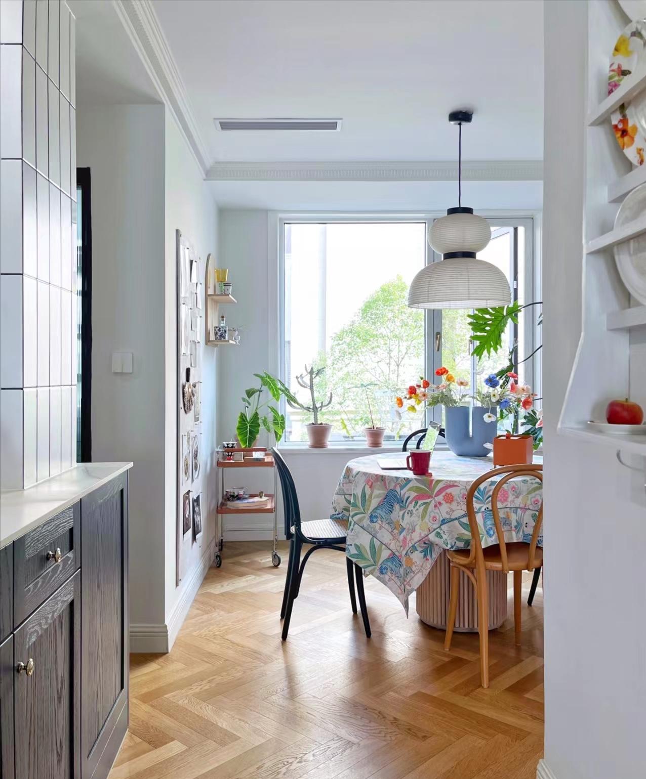 装修材料要不要提前都买好 (装修时哪些材料要提前买)