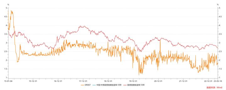主题投资如何把握机会,股票主题投资攻略