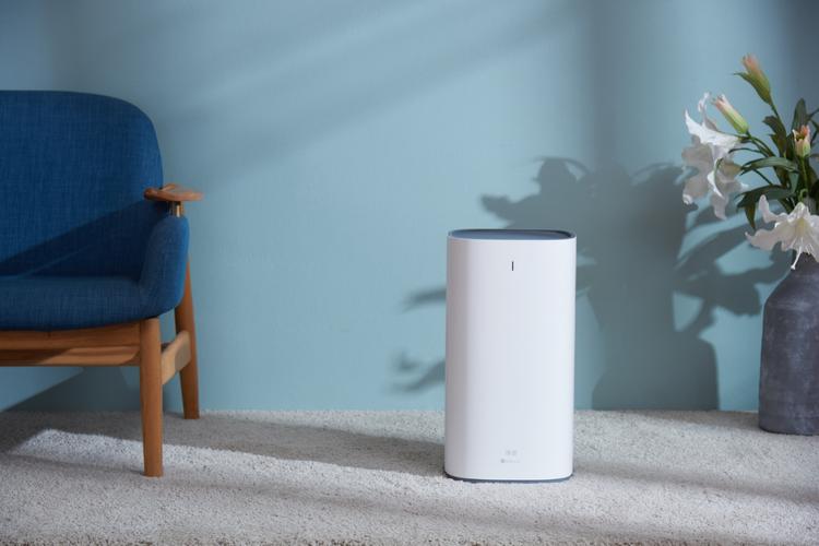 家具味道大怎么除味,华日家具刺鼻气味