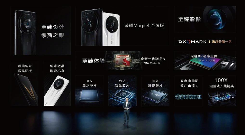 iphone12pro主摄传感器,顶级影像传感器