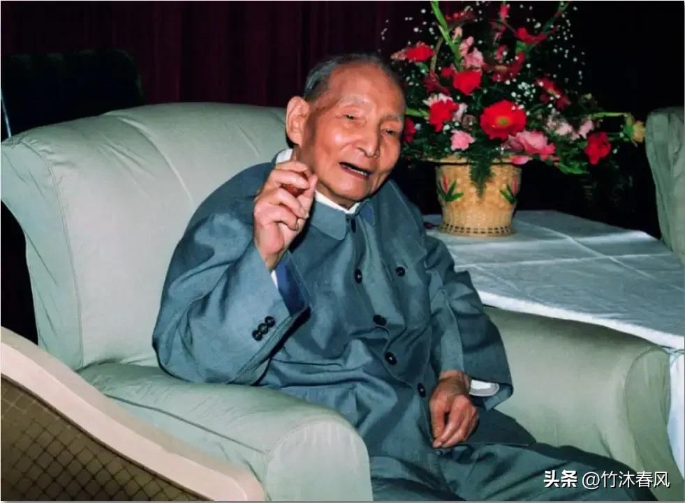 为何对越自卫反击战打了那么多年,对越自卫反击战的真正原因