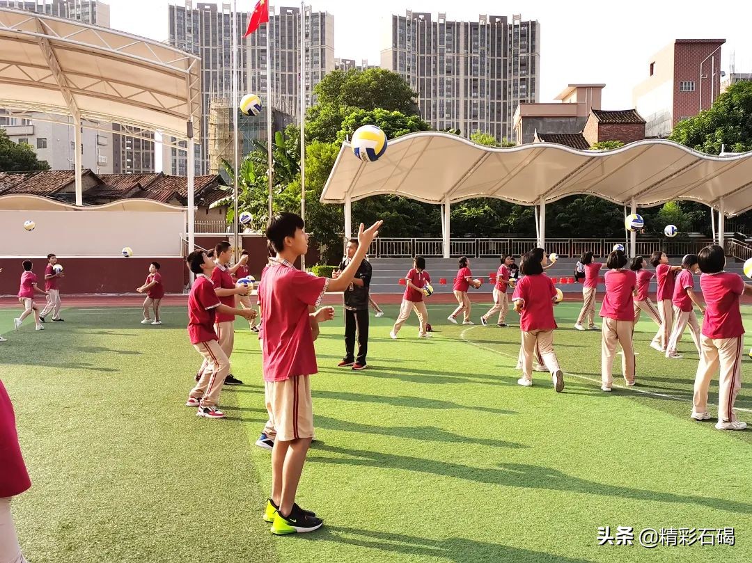 东莞石碣四海学校排名,东莞石碣四海学校学费价格表