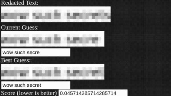 打码的图片能弄掉吗,打码的图片手机如何消码