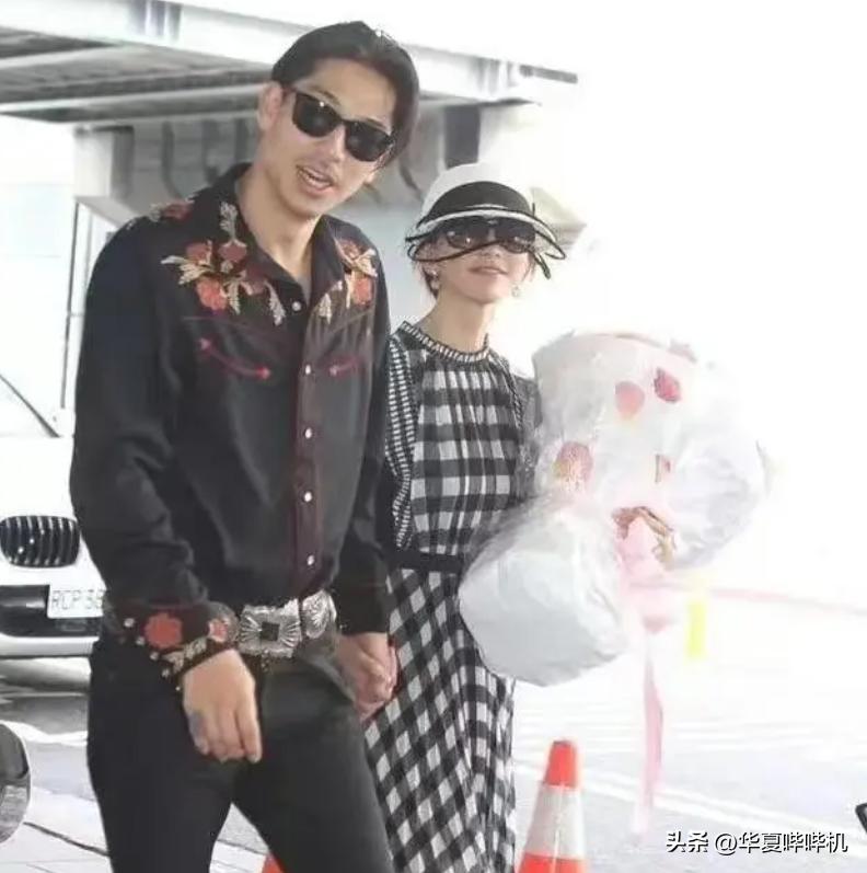 一边是天堂一边是地狱视频,一边是天堂一边是地狱