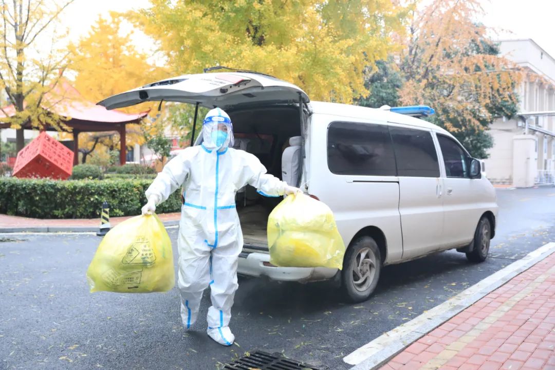 濮阳市人民医院住院部科室分布,濮阳县人民医院领导班子