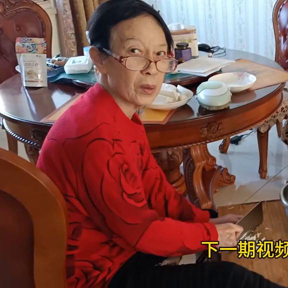 妈妈得了脑梗治愈后情绪暴躁,父亲脑梗后脾气暴躁怎么办