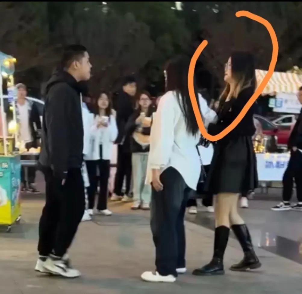 成都文理学院纯爱战士是什么事件,成都文理学院纯爱战士事件始末