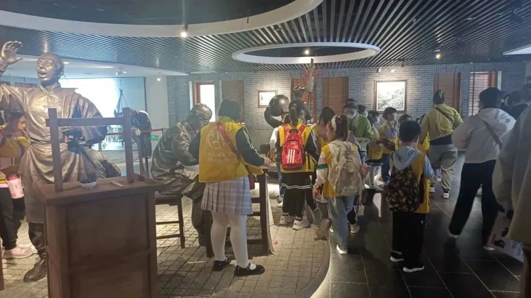 玩美假期旅游纯玩,玩美假期纯玩精品游