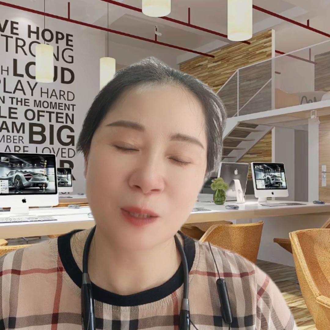 石家庄空乘专业,空乘专业好不好啊