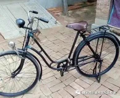 洋货自行车,自行车汽车图片