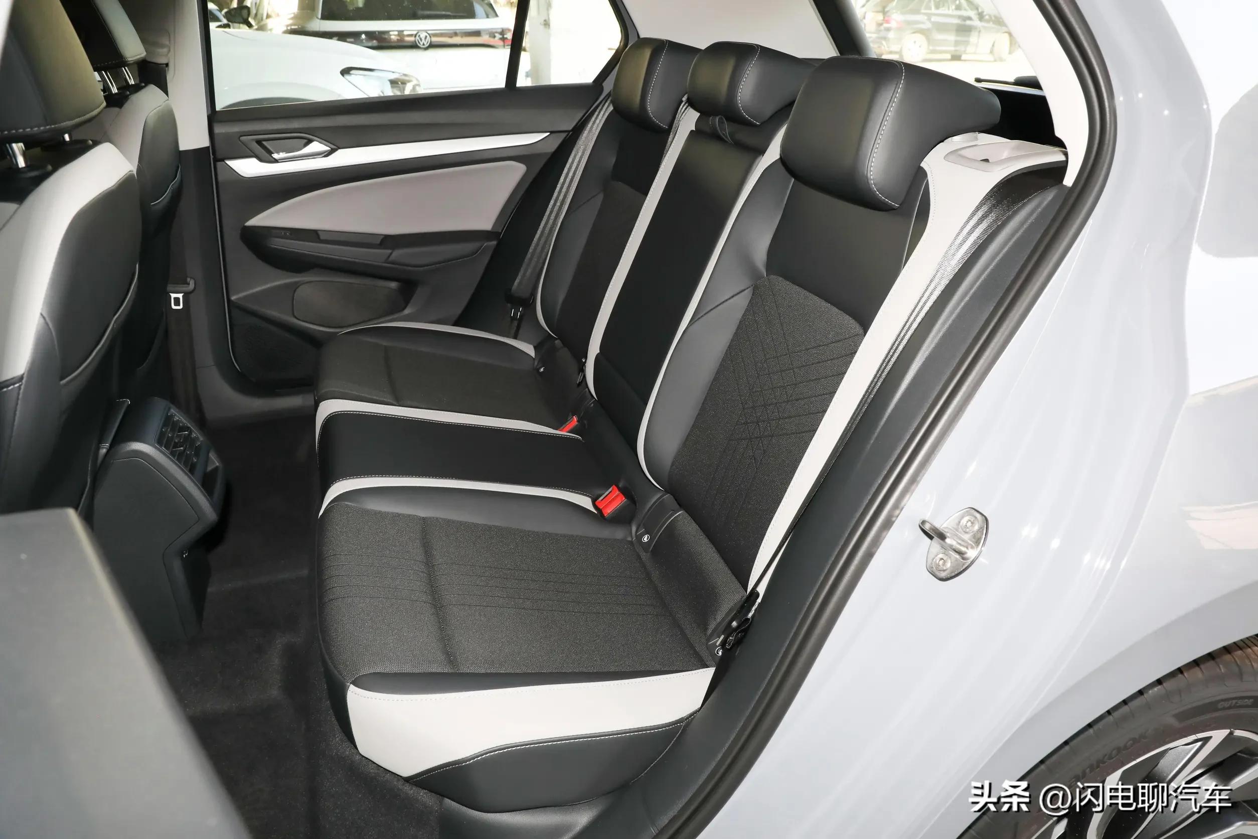 2023款高尔夫最新消息,2024款全新高尔夫什么时候上市