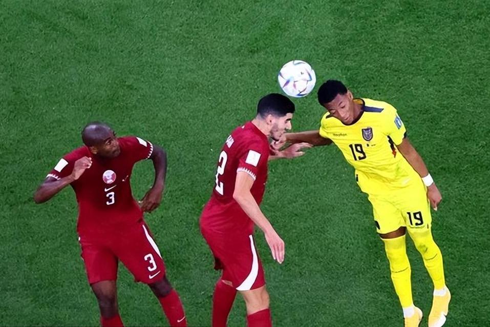 本届世界杯创造历史进球纪录,世界杯史上最强的五支球队都有谁