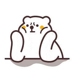 软件开发生命周期项目管理,软件的开发生命周期模型