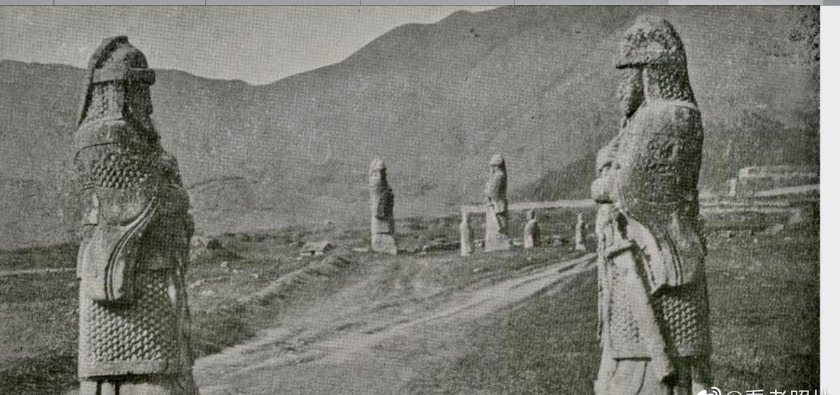 清未老照片：贵族奶娘哺乳小少爷，*女妓**在洋人怀里衣衫不整