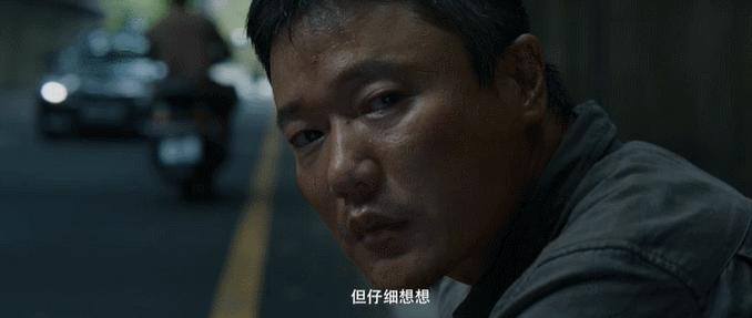 沈腾票房之王为啥淡出,沈腾于和伟