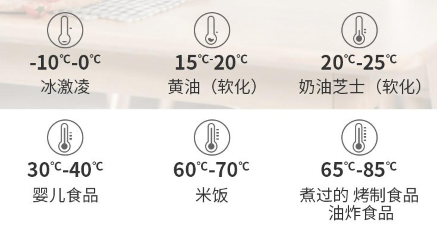 东芝w80水波炉测评,东芝水波炉最实用