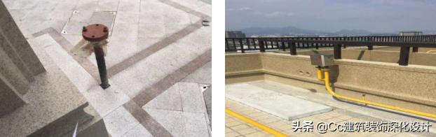 品质重点管控操作指导书 (品质质量管控经验总结)