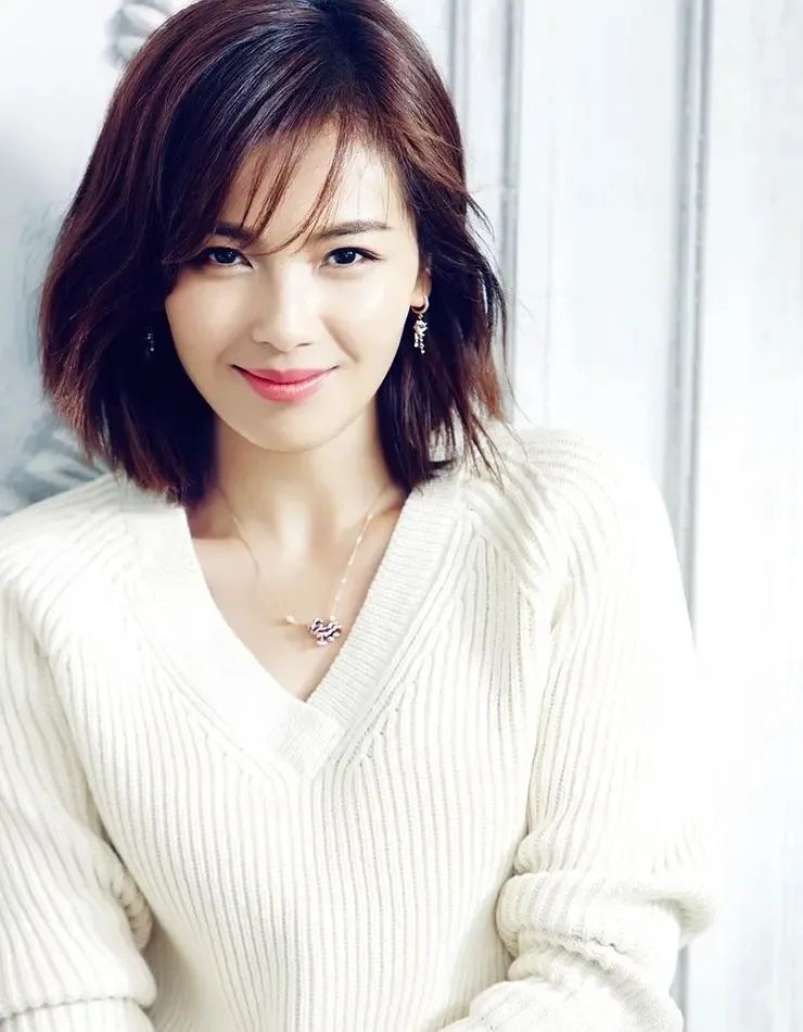 琅琊榜是小说翻拍的吗,琅琊榜改编版小说