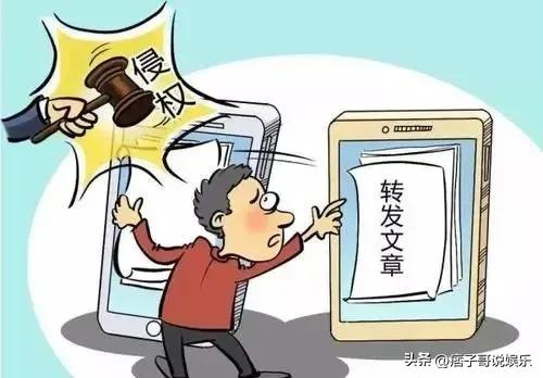 百万自媒体的春天，李嘉明宣传深大传媒，概念发起人布局律师体系