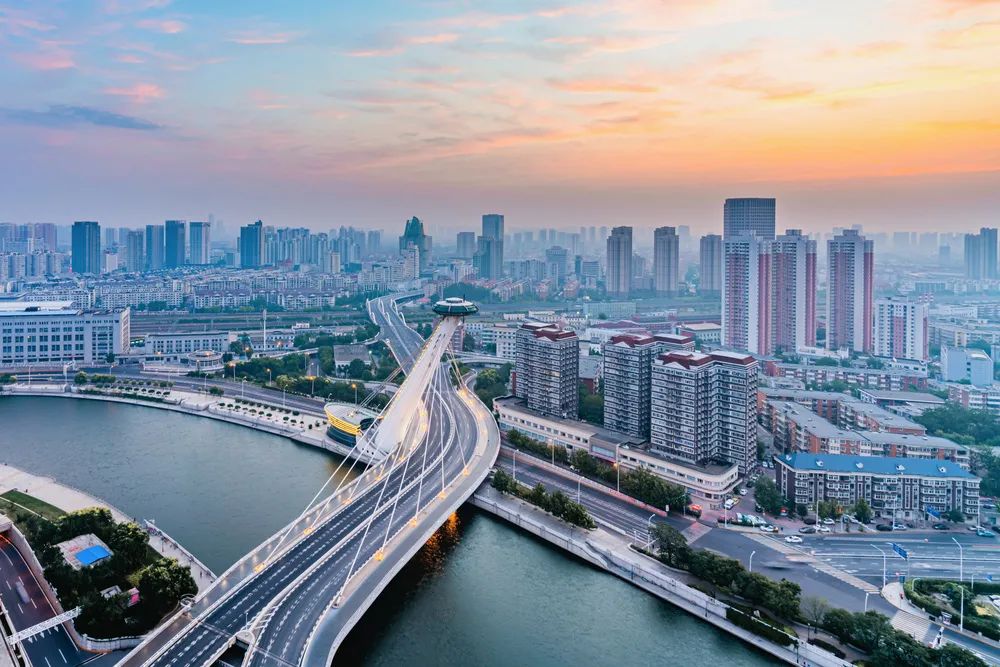 哏都天津什么意思,哏都天津通