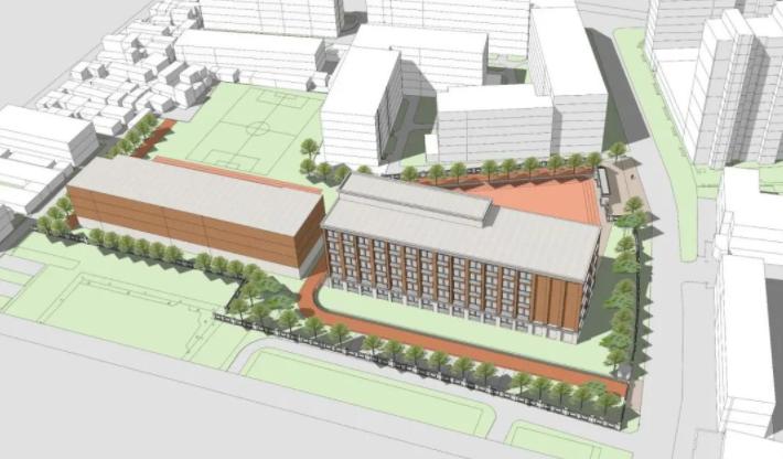 天津16区教育资源排名,天津教育内部消息