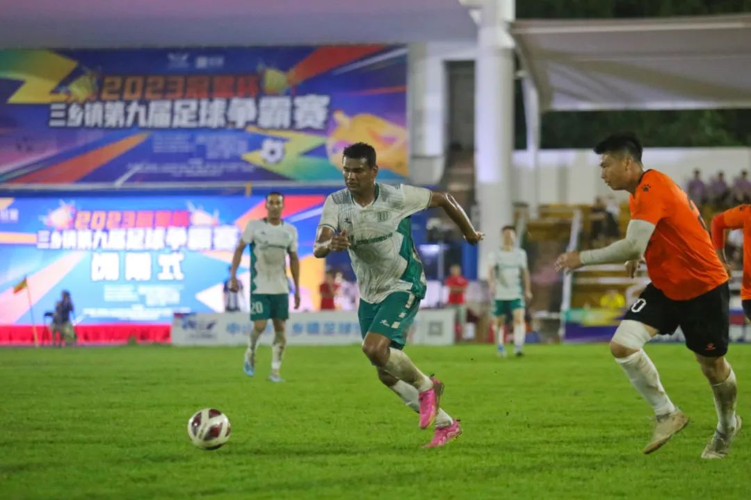 中外大战比拼,火星撞地球强强对决nba