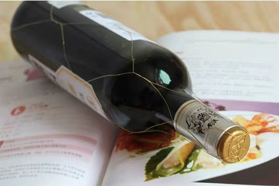 8款行家都夸赞的葡萄酒,行家推荐三款公认最好纯粮酒