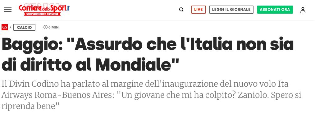 好久不见黑胡子版,巴乔帅照高清照