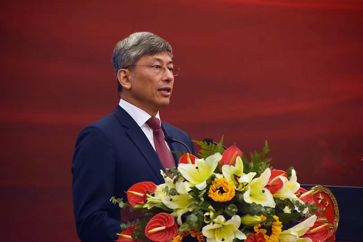 果敢缅甸文,缅甸果敢用缅文吗