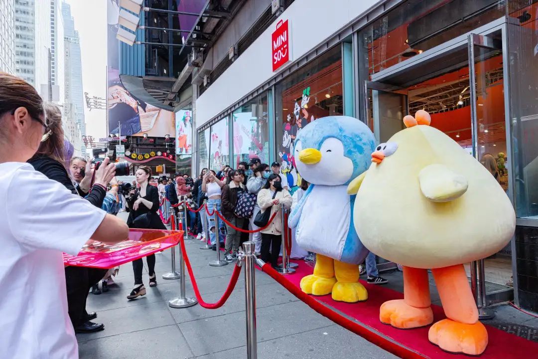 洗脸吧靠谱吗,洗脸吧创业