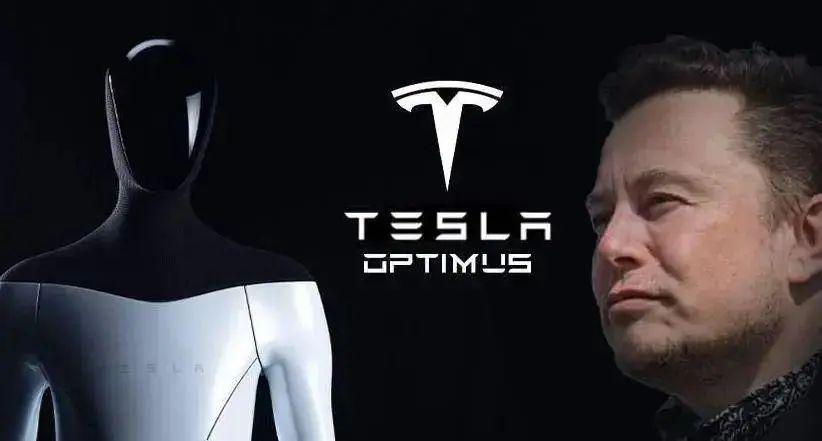 四大天王工业机器人龙头,机器人龙头公司被外资加仓