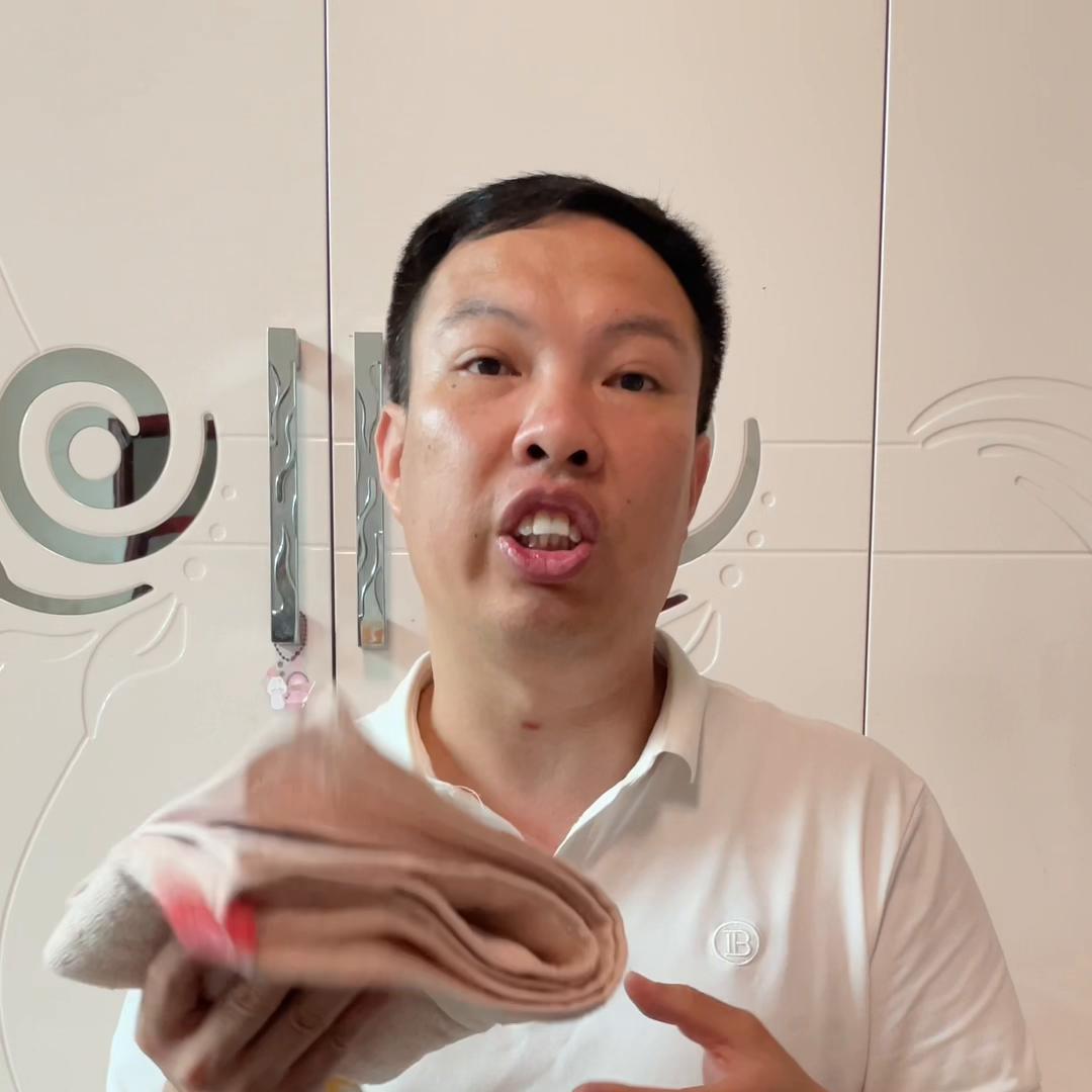 毛巾测评实测第一名,乳胶毛巾测评