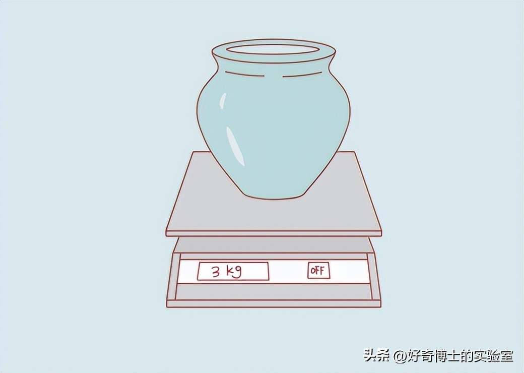 沉浸式体验出殡,详细观察遗体火化