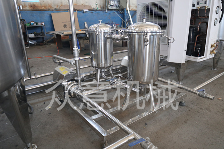 安佳奶酪生产线,奶酪生产线多少钱一台