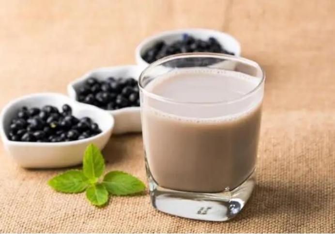 适合秋天吃的养生美食,秋天进补要多吃这道菜