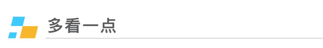 4s店置换车的套路有哪些,汽车4s店的旧车置换是什么套路