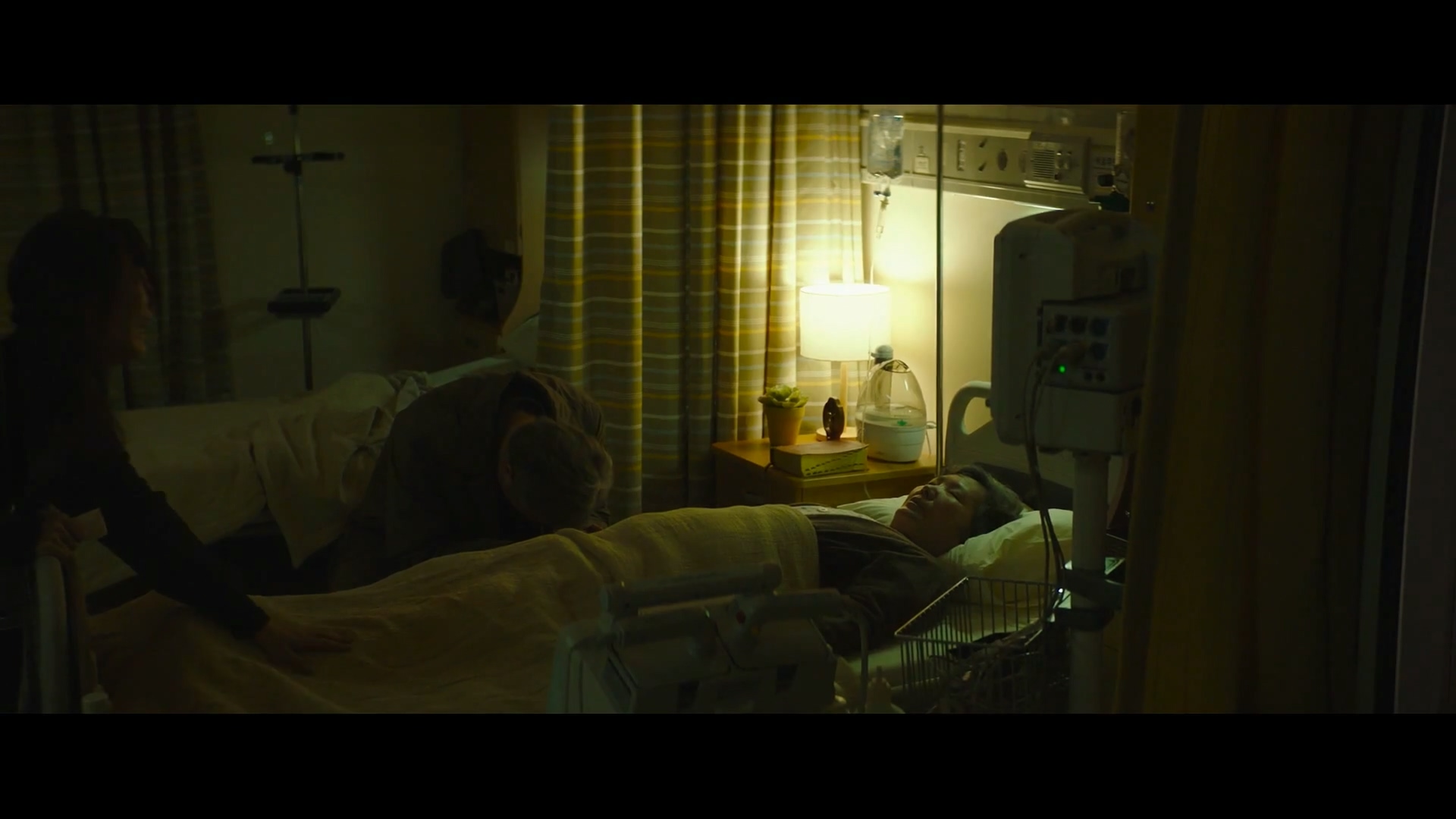 大猛哥讲电影,大猛哥讲电影合集