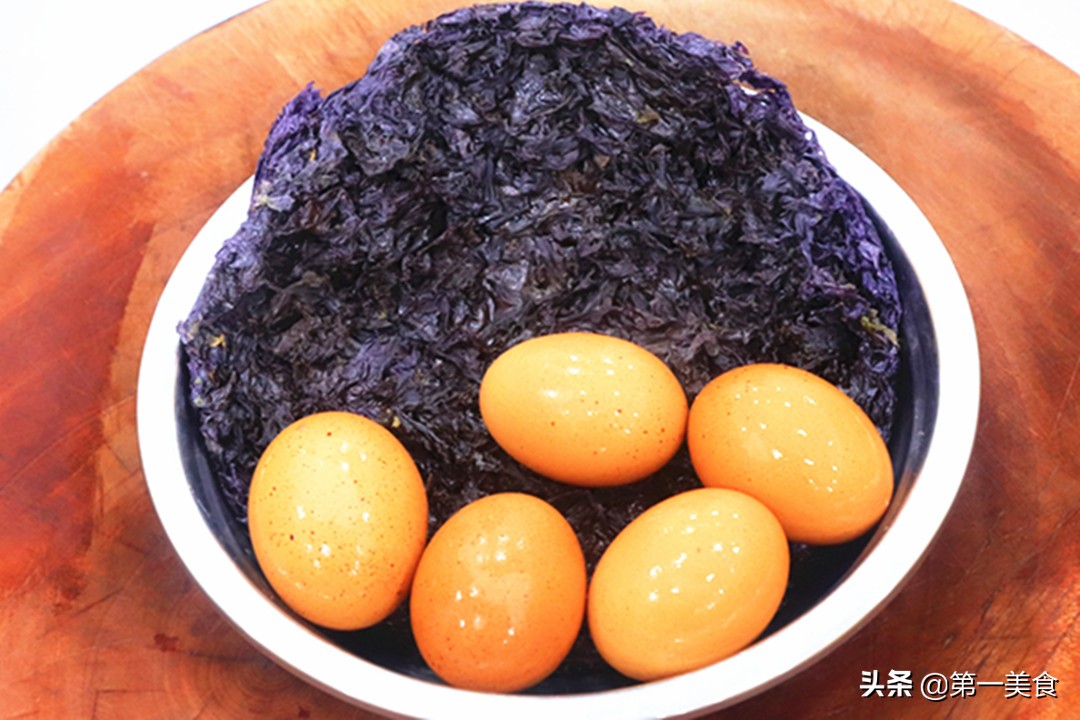 钙含量比牛奶高的5种食物,这5种食物钙含量比牛奶高