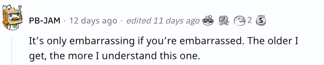 国外爆火的体态矫正,懒人改善体态小tips