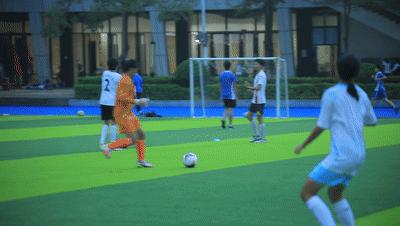 亚洲足球小姐2019年,亚洲足球小姐