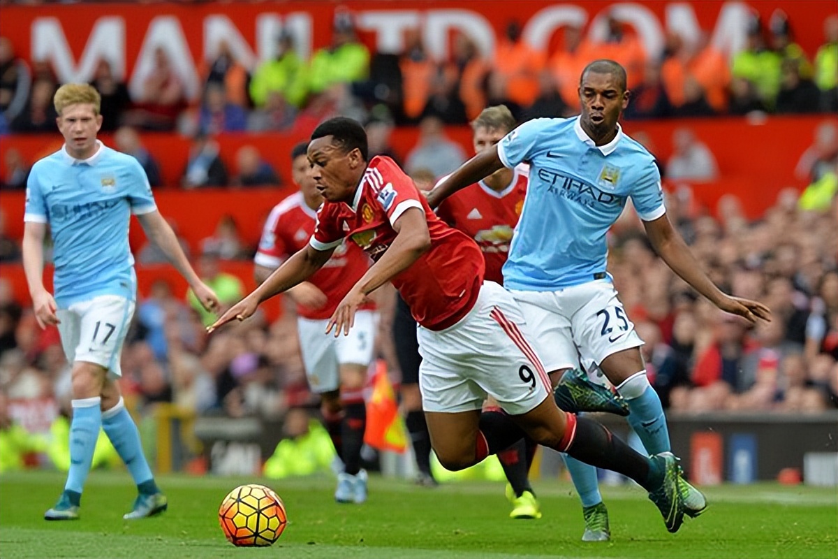 周六足球竞彩8串1,竞彩足球推荐分析今日实单推荐