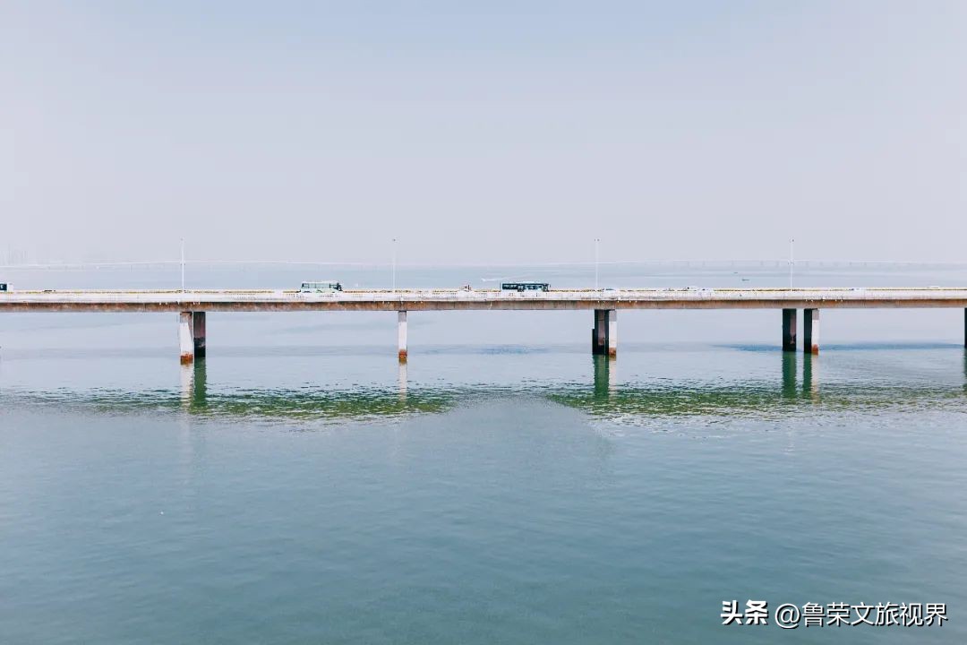 厦门橘子海,去厦门想看海住在哪里合适