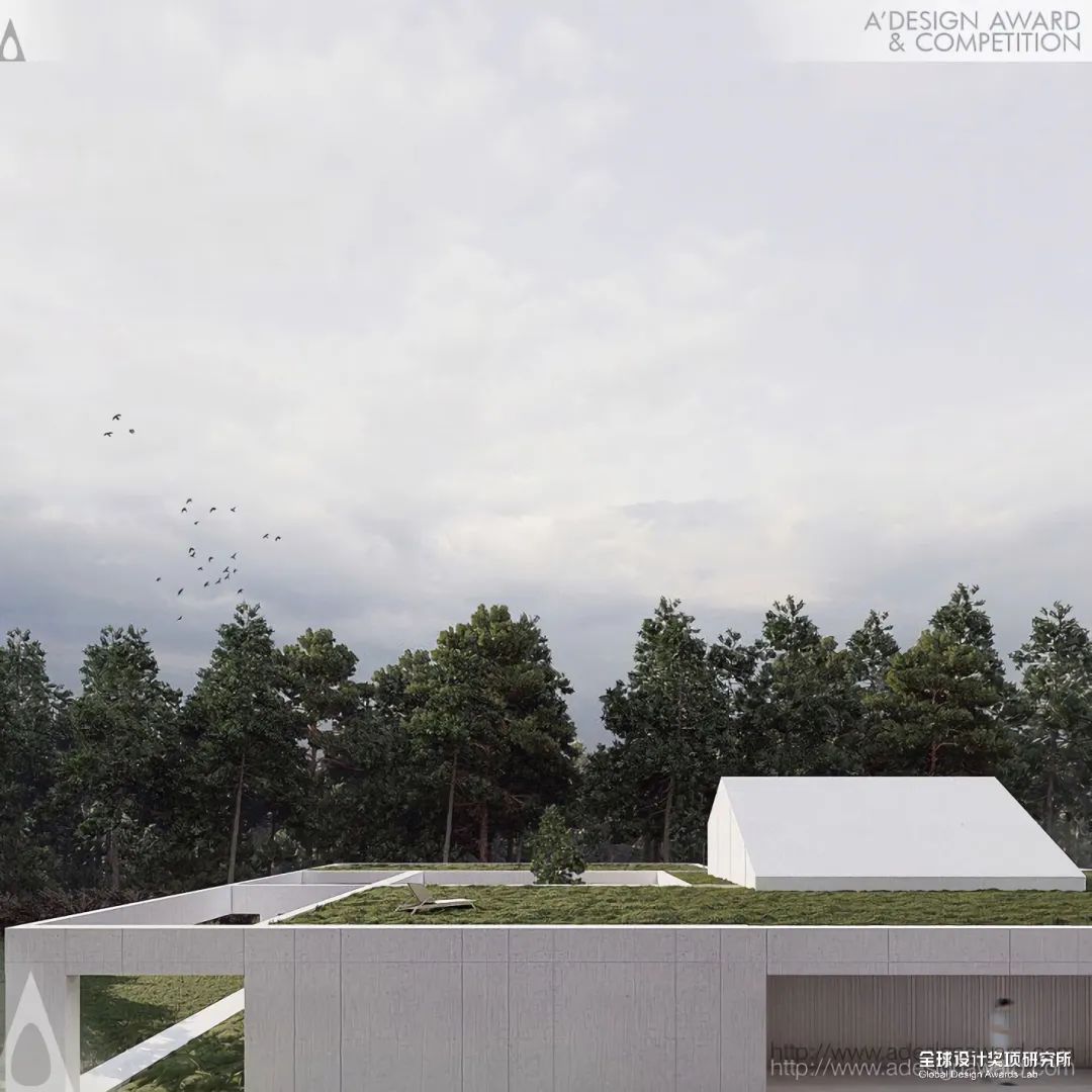 意大利设计米兰展获得金奖,意大利设计奖a奖申报流程