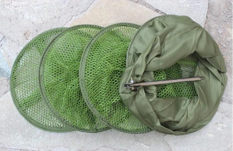 新手买渔具如何不被坑,新手应该去渔具店买些什么