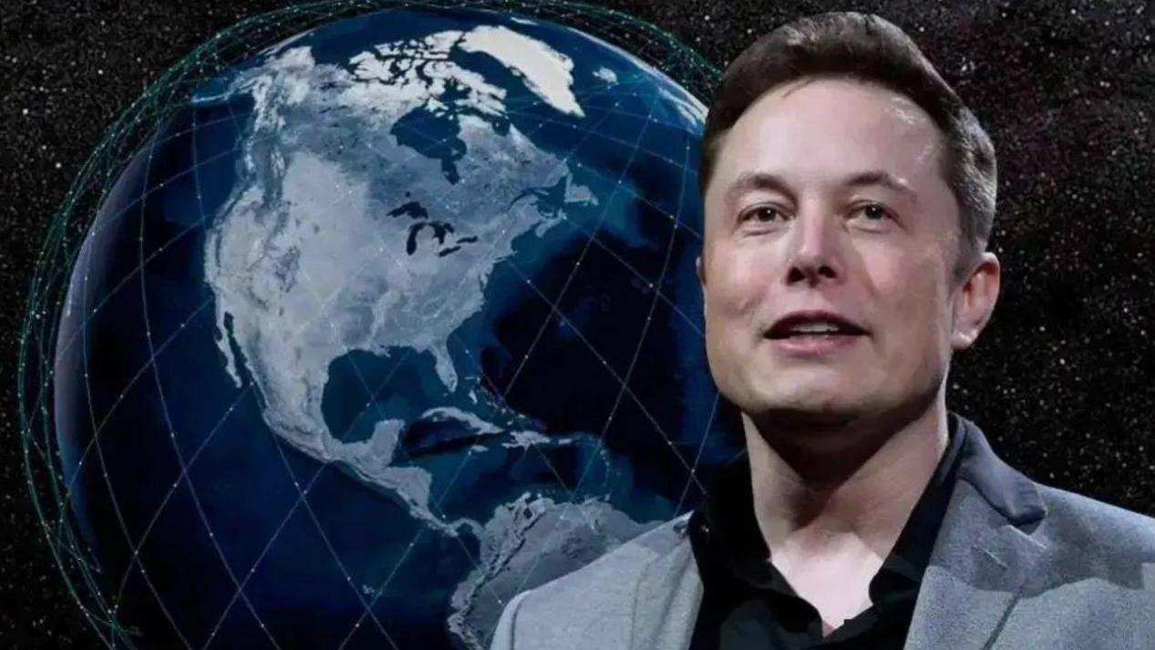 俄乌战争俄罗斯卫星使用情况,俄乌战争打入过俄罗斯吗