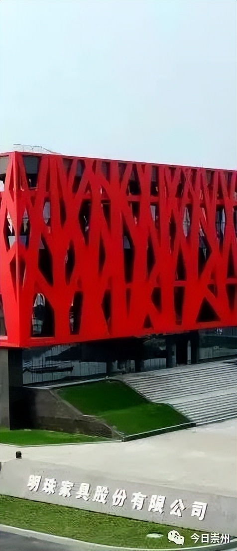 四川西部百强区上榜多少个,西部百强县邛崃排名24位