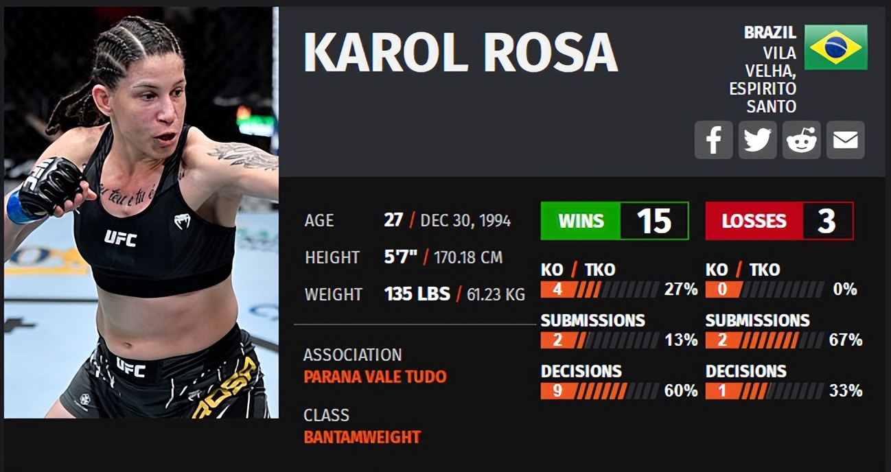 ufconespn42赛前硬核分析,ufc最新比赛293回放