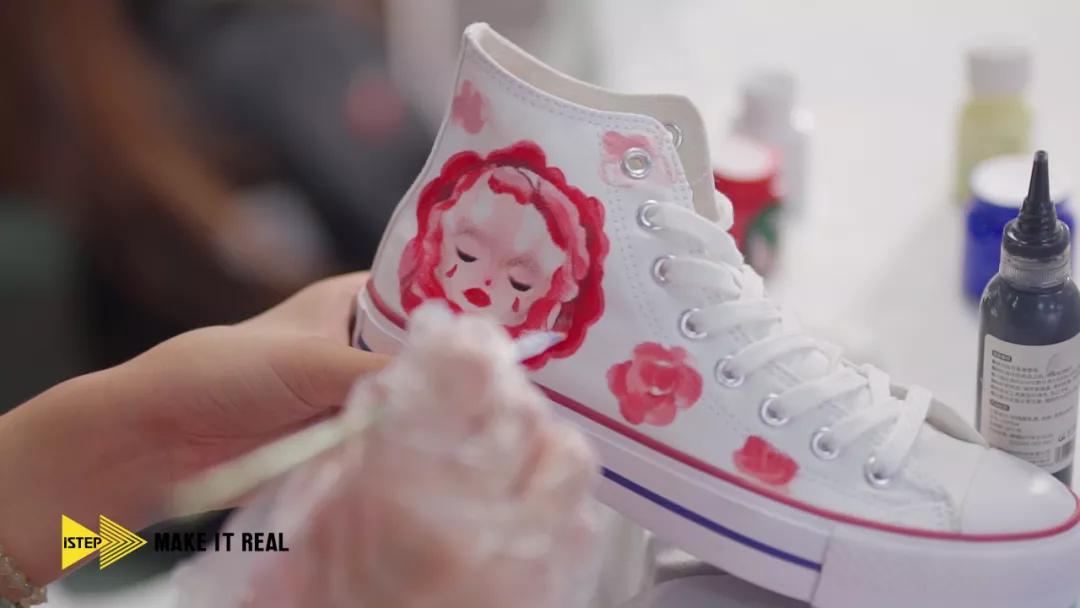 十大必买经典小白鞋增高,十大国货小白鞋