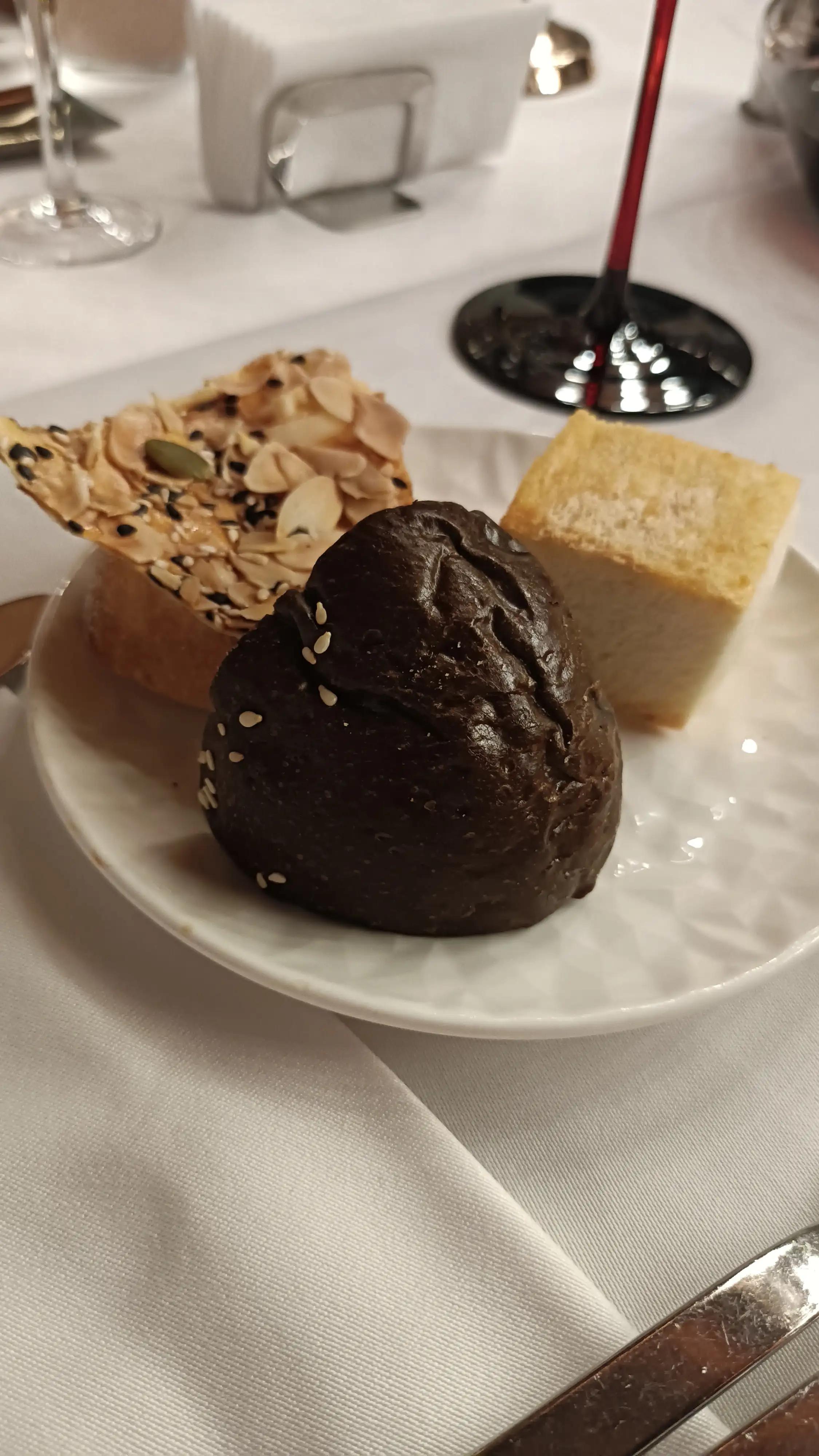 鐜嬪搧鐗涙帓鍔犵洘,鐜嬪搧鐗涙帓鍋氭硶